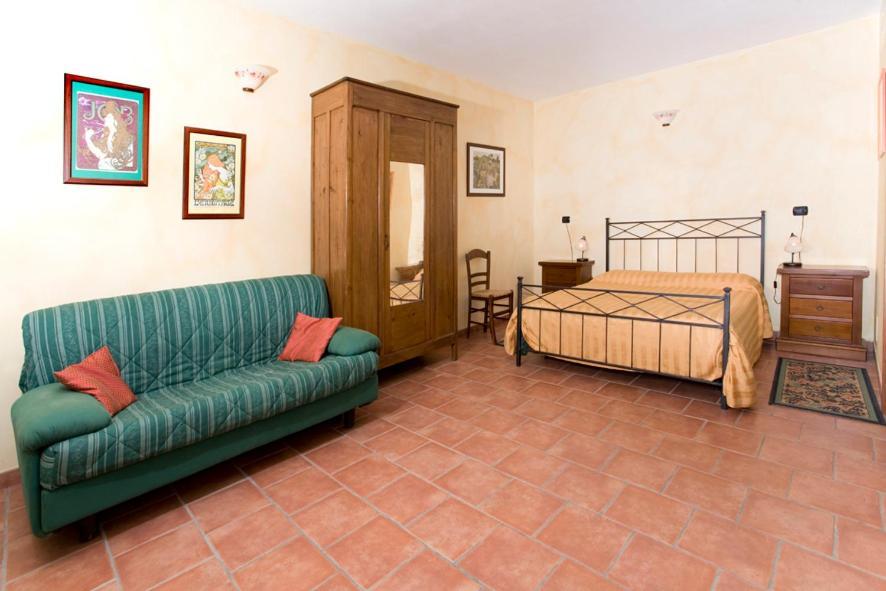 Agriturismo Antichi Poderi Gallina Neive Exterior photo